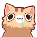 emoji_5