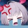 shurosob