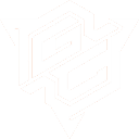 __ Discord sticker from 𝗠𝘂𝗻𝘁𝗮𝗱𝗮 ~ 𝗚𝗿𝗲𝗻𝘃𝗶𝗹𝗹𝗲 🌃