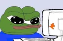 pepecomputer