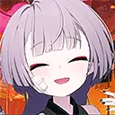 ShuroHappy