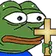 Pepe_Cross_Radiant