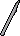 Spear