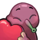 bean_heart bean_heart