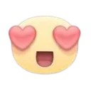 1_heart_eyes