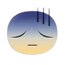 1_sigh
