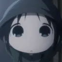 chi chi