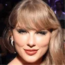 mewlorswift