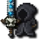 dk_icon