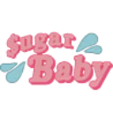 SugarBaby
