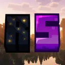 emoji_39