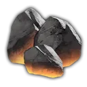 coal