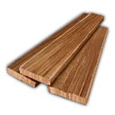 hardwood