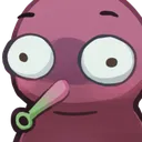 bean_wat