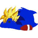 rat_super_sonic rat_super_sonic