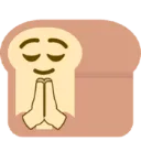 bread_pray