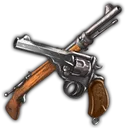 small_arms