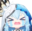 shorekeeper_cry shorekeeper_cry
