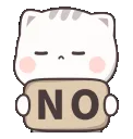 cute_cat_no cute_cat_no