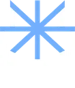 cplx