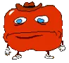 ManDissapointed