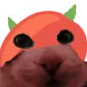 mangowires