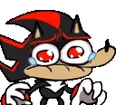 LShadowSobbing