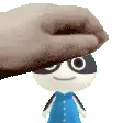 Dotty_pat