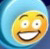 what Discord emoji
