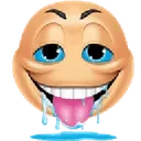 schlopg
