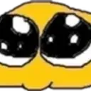 uwu uwu
