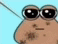 pou Discord emoji