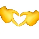 emoji_1