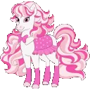 DancingCandi