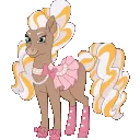 DancingCherie