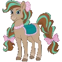 DancingCocoa