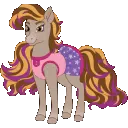 DancingDreamer