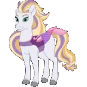 DancingFinley