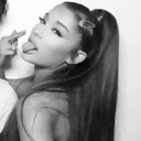 fuckyouassholeniggerdiekysrnonca