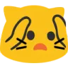 blob_cat_panic