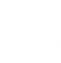 Frost_Radio