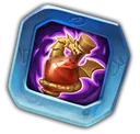 I_Dragon_Blood
