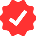 :simple_support_verified: