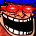 BNBRZ2019trollmega
