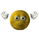 handsup handsup