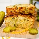 pickle_bread