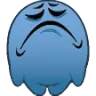 steamsad