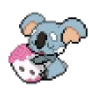 sh_komala