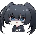 BRS_Disgust BRS_Disgust