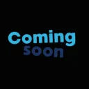 SOON2
